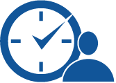 PM icon