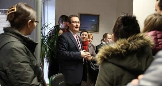 Master-Universite-Lille-3-visit-STAR-Translation-Services-2