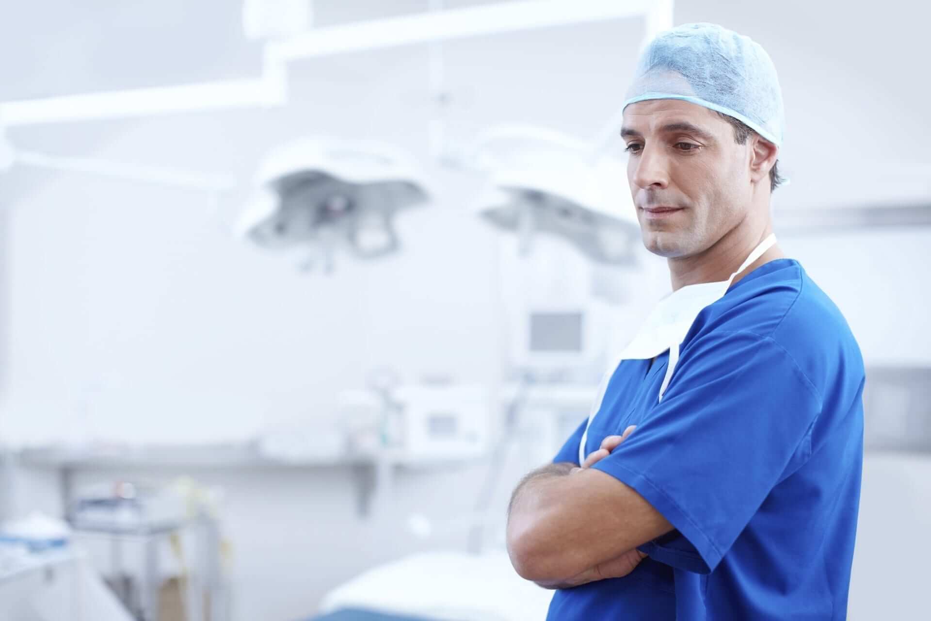 What Is The Correct Abbreviation For Doctor Star Translation
