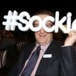 #sockies
