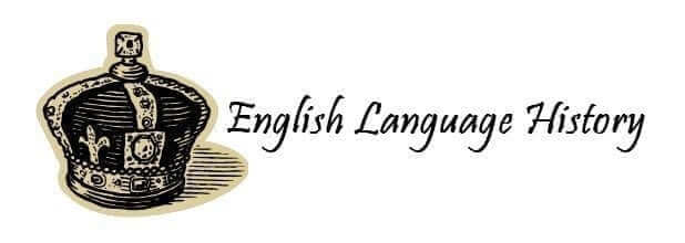English Language History