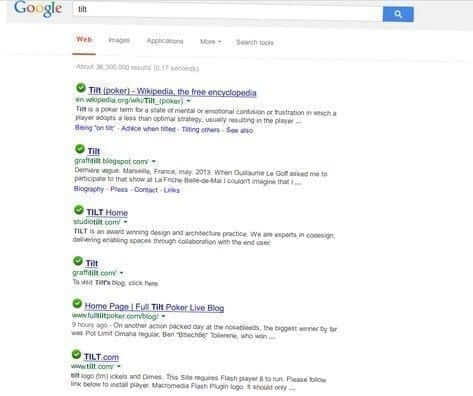 Top Google search Easter eggs, from Do a Barrel Roll to Kevin Bacon