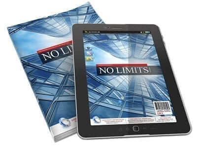 Desktop Publishing Translation Desktop Publishing Translation
