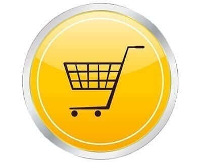 E-commerce translation