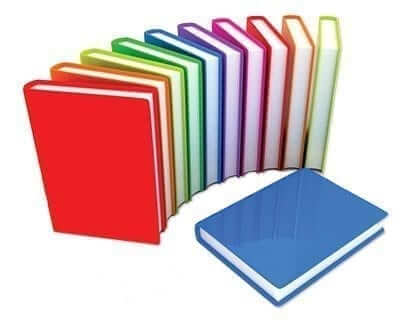 Manuals