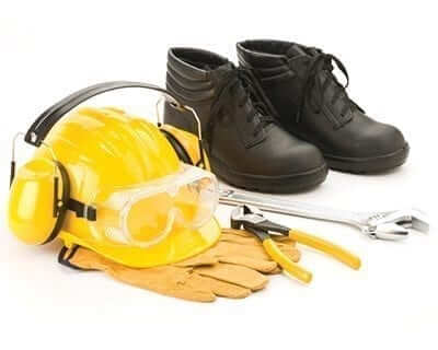 Health & Safety