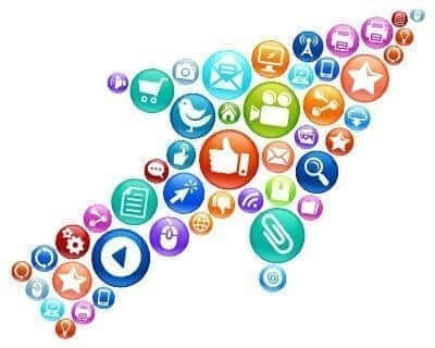 Digital marketing translation services