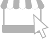 E-commerce icon