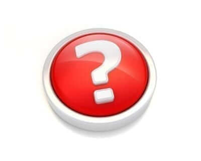 Frequently Asked Questions