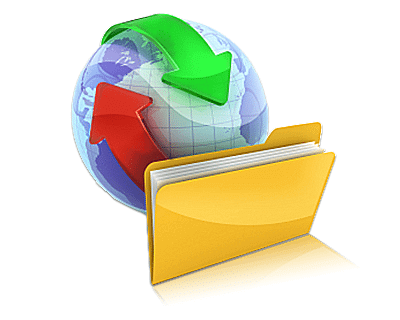 World Earth Translation Files