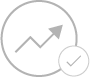 Results icon