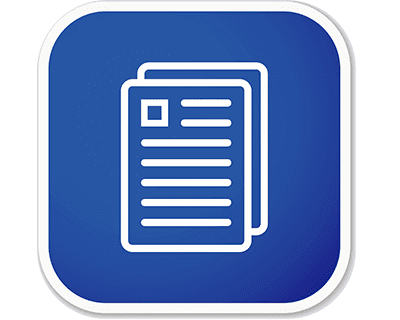 User manual translation