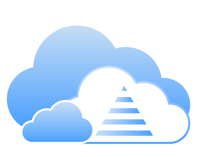 Cloud terminology management