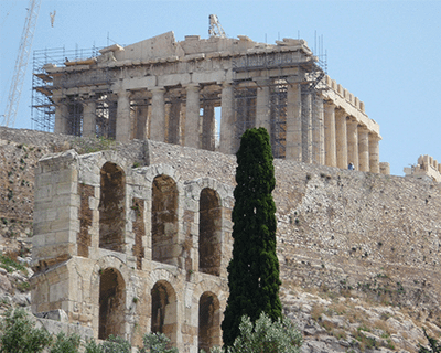 Greek translation services