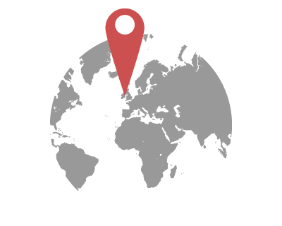 What is transcreation?