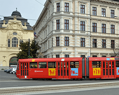 Slovak translation services