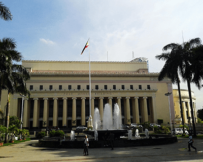 Tagalog translation services