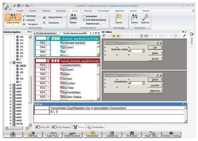 Transit nxt freelance pro download full Transit nxt freelance pro download full