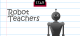Robot Teachers, Language Tutors