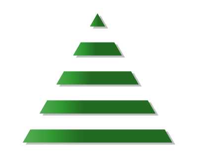 WebCheck logo
