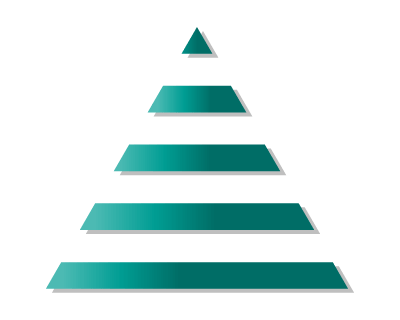 WebTerm logo