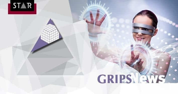 GRIPS Content Management