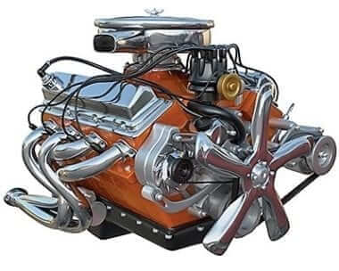 Engine