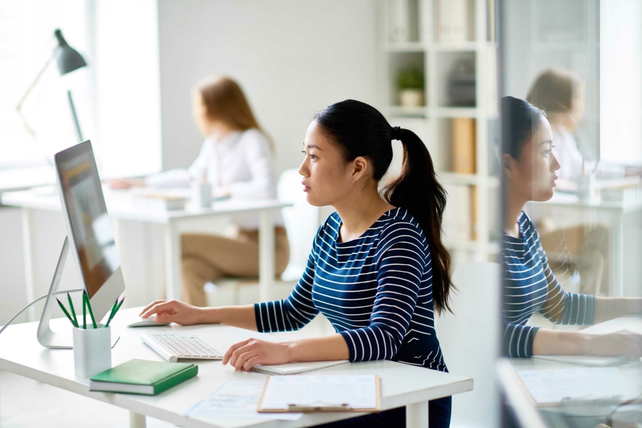 What is DTP? – FAQs  STAR Translation