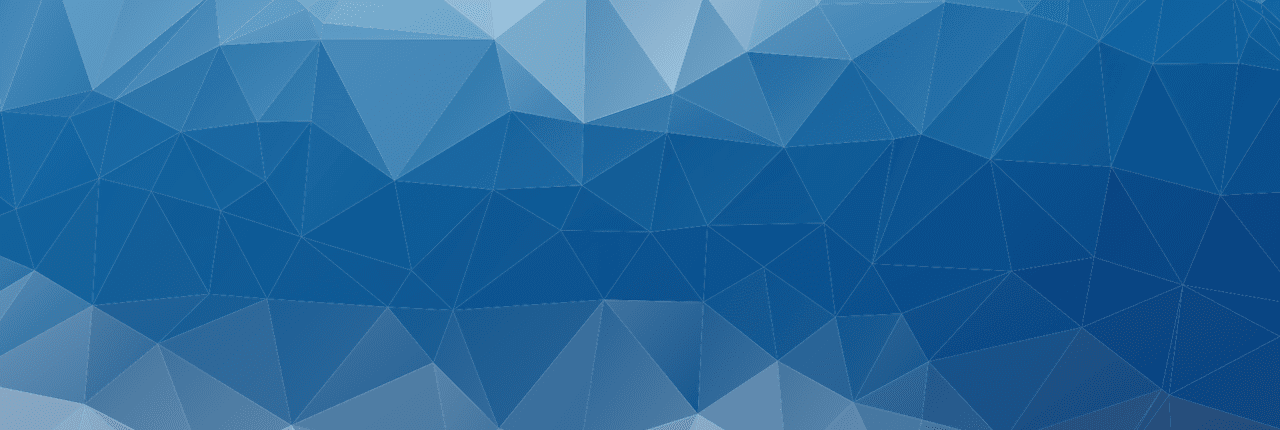 Translation Blue Mesh
