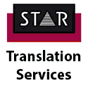 InDesign Translation