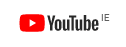 YouTube Logo