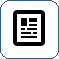 Document Translation Icon