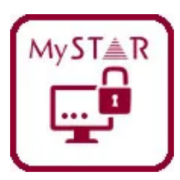 MySTAR