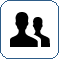 crowdin localizationl Icon