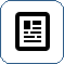 desktop publishing dtp Icon