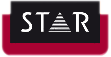 STAR Translation Services
