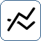 international seo icon