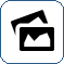 marketing translation icon