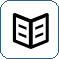proofreading icon