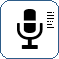 transcription icon