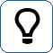 translation faq icon