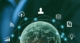 World Image