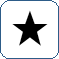 wordpress wpml icon